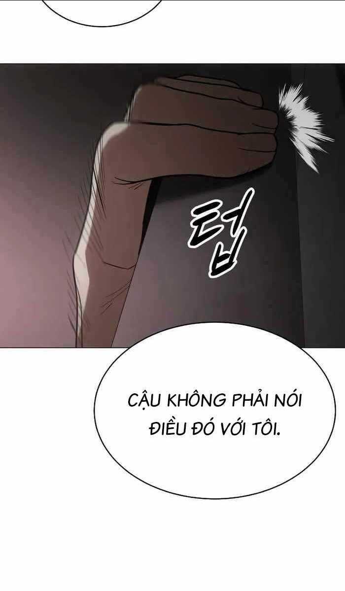 Chương 23 - Trang 96