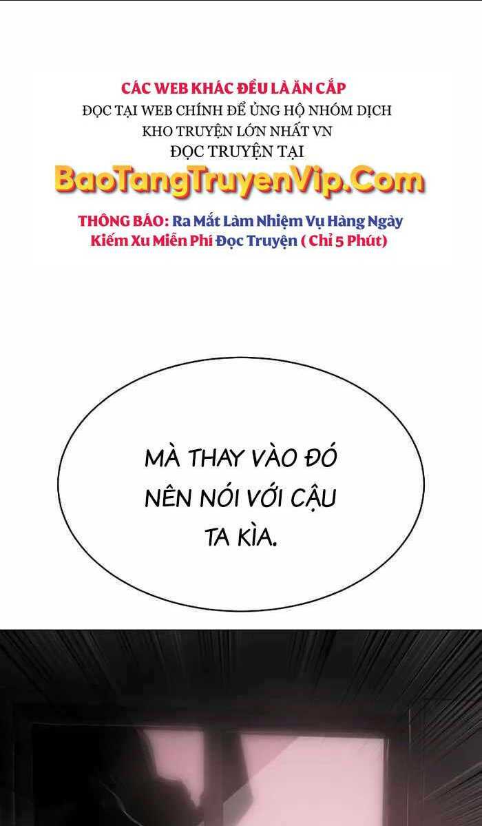 Chương 23 - Trang 97