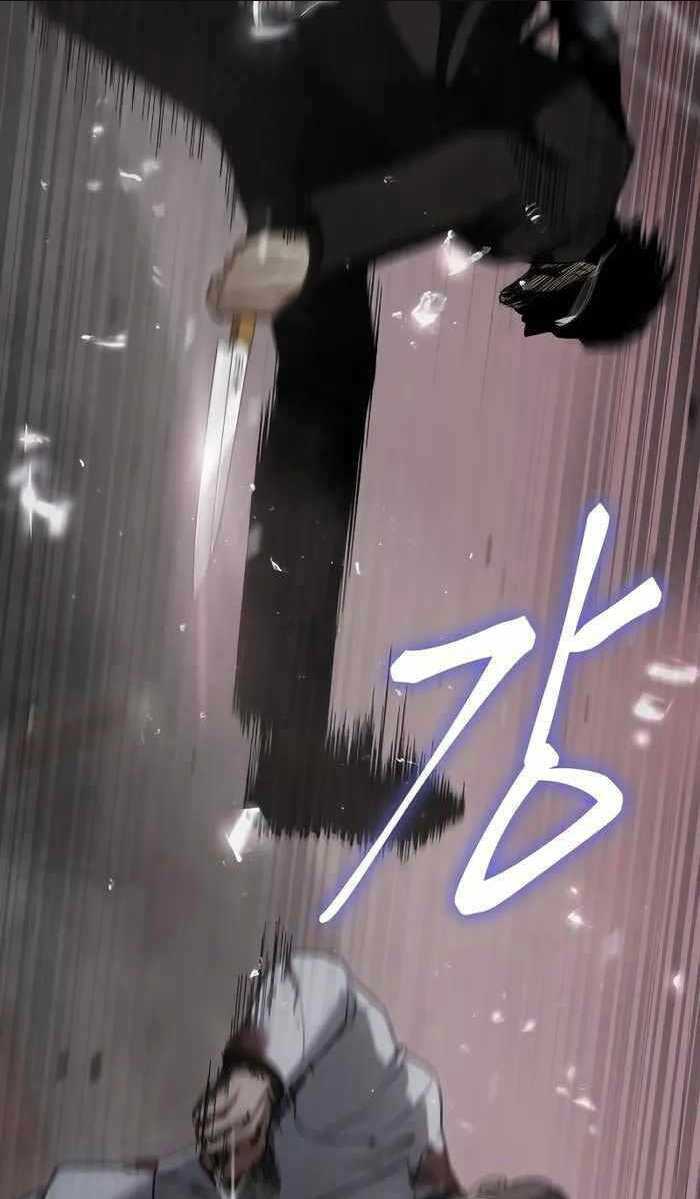 Chương 23 - Trang 100