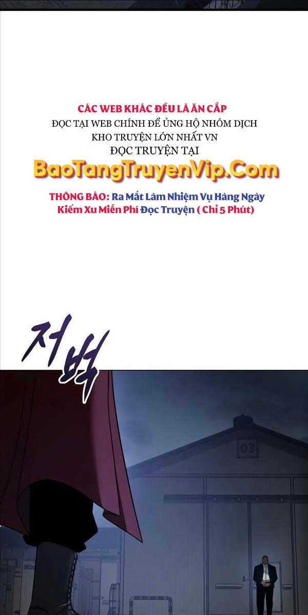 Chương 24 - Trang 2