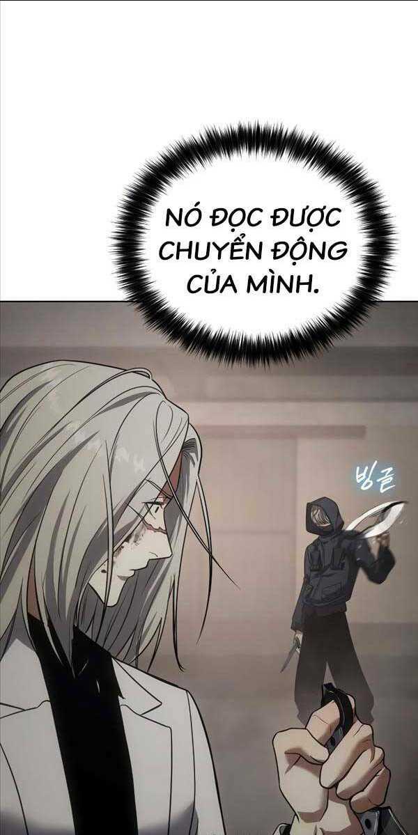 Chương 24 - Trang 110