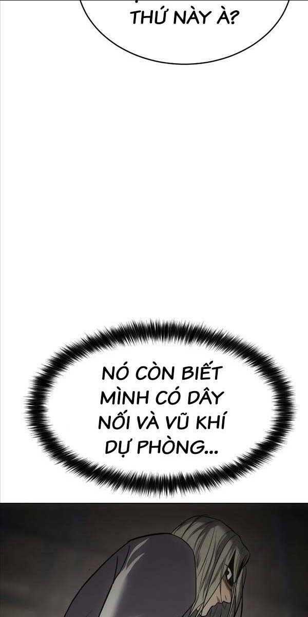 Chương 24 - Trang 113