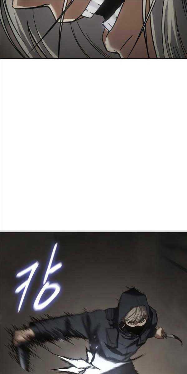 Chương 24 - Trang 128