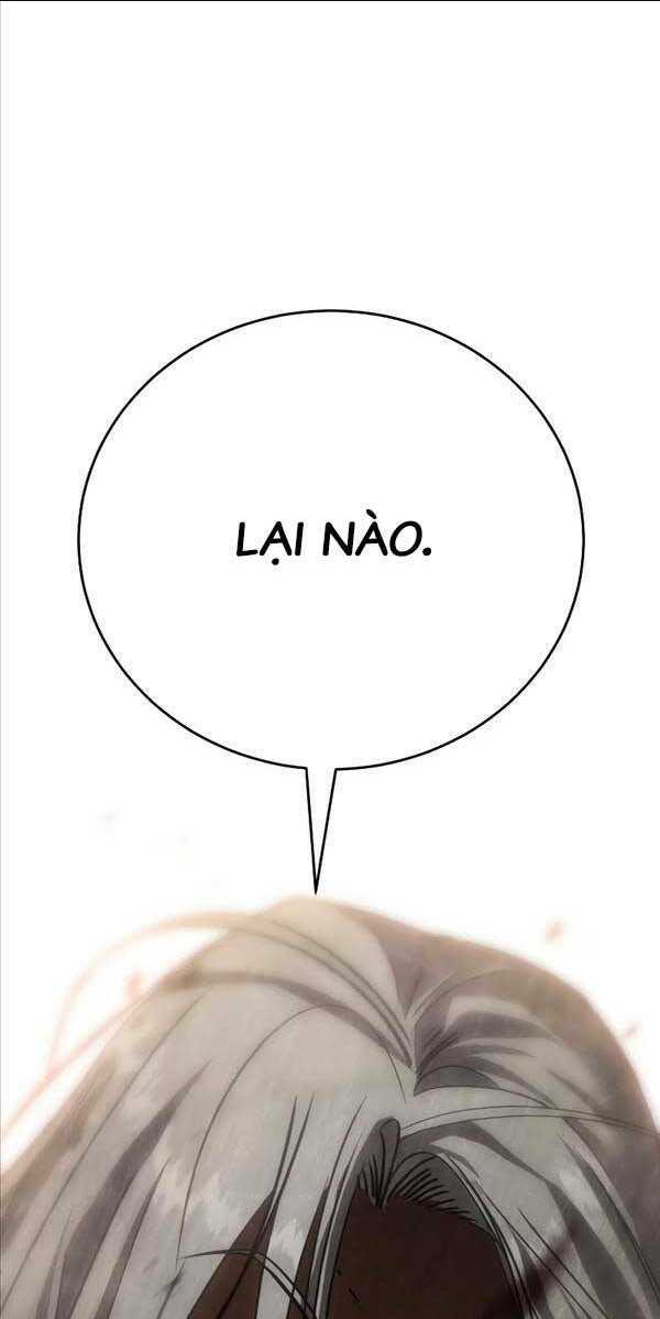 Chương 24 - Trang 137