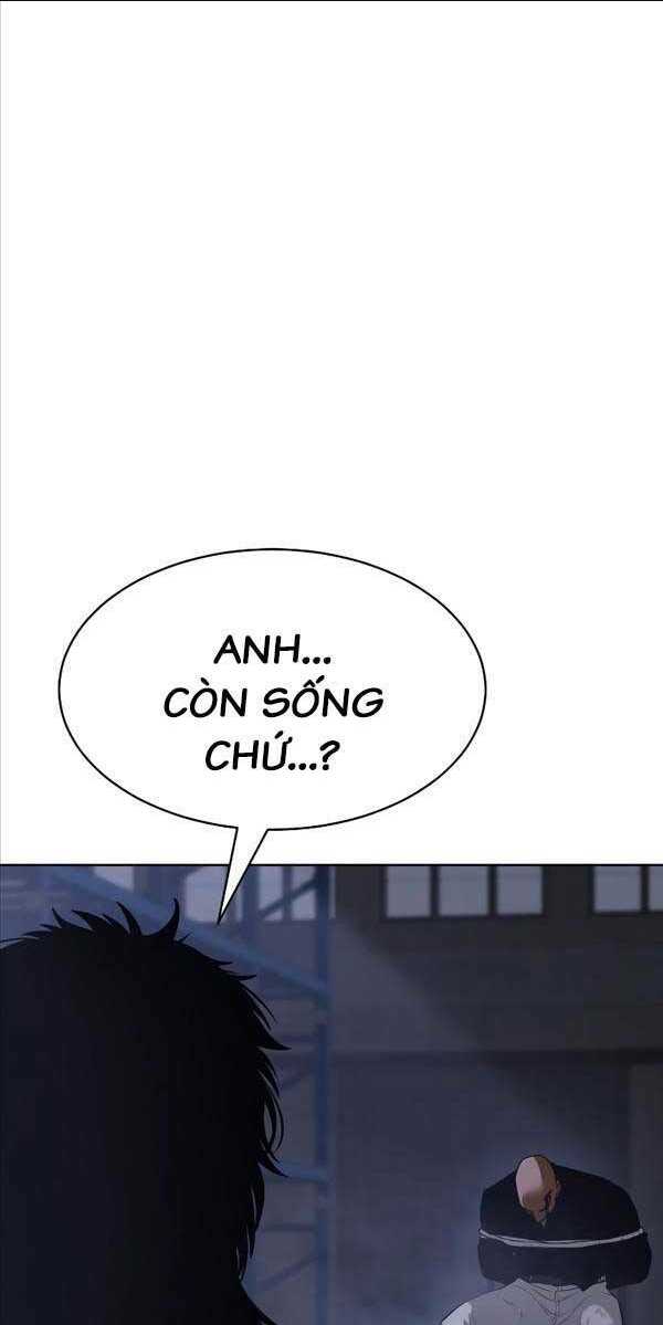Chương 24 - Trang 16