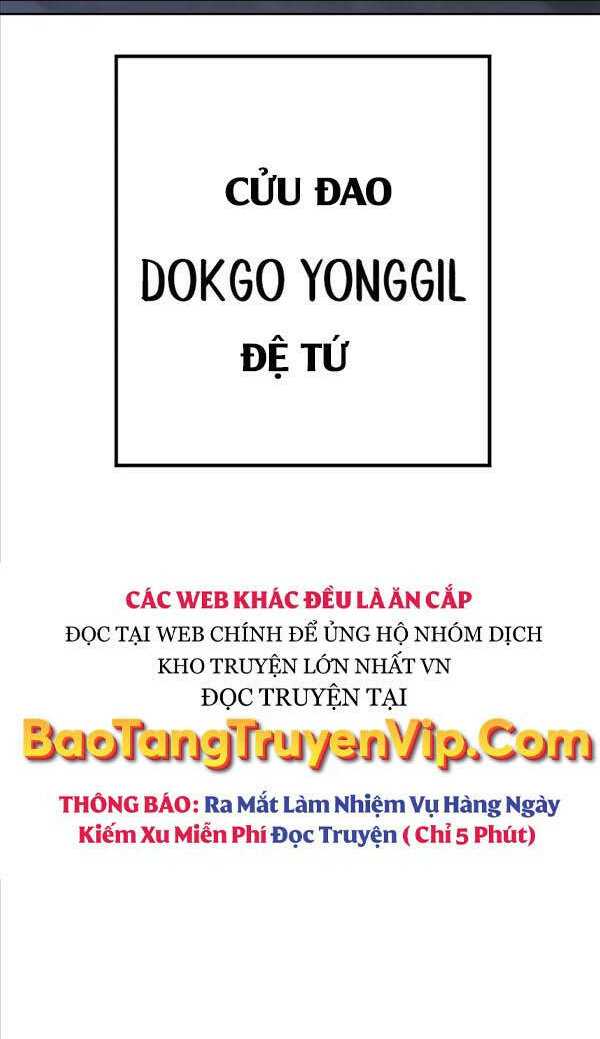 Chương 24 - Trang 19