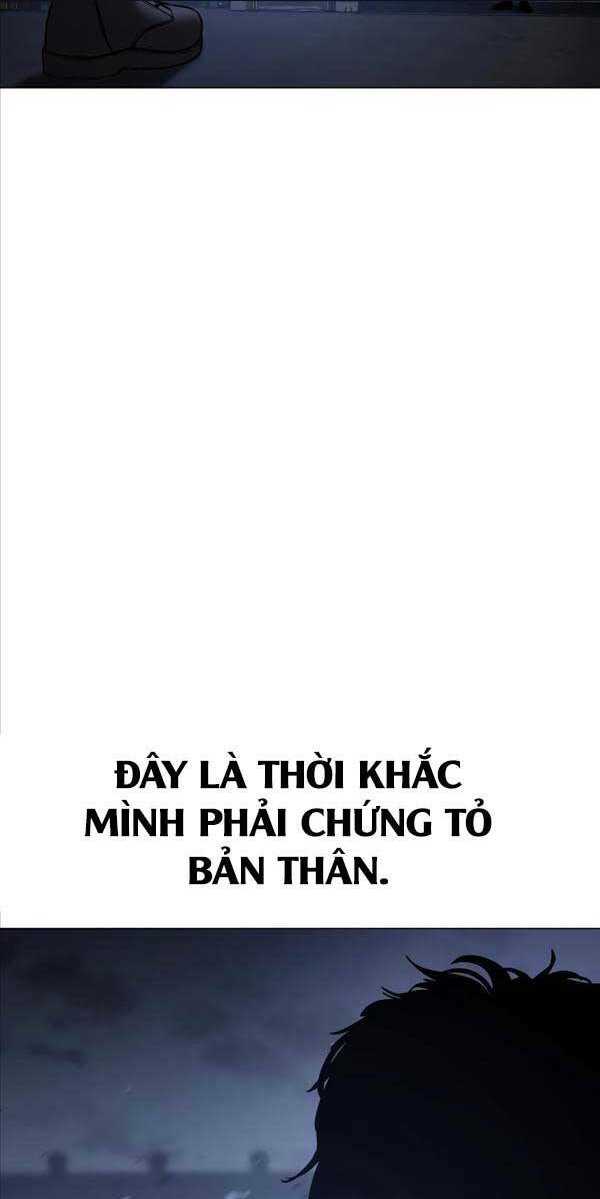 Chương 24 - Trang 3