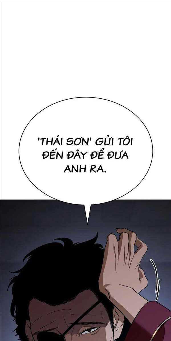 Chương 24 - Trang 21
