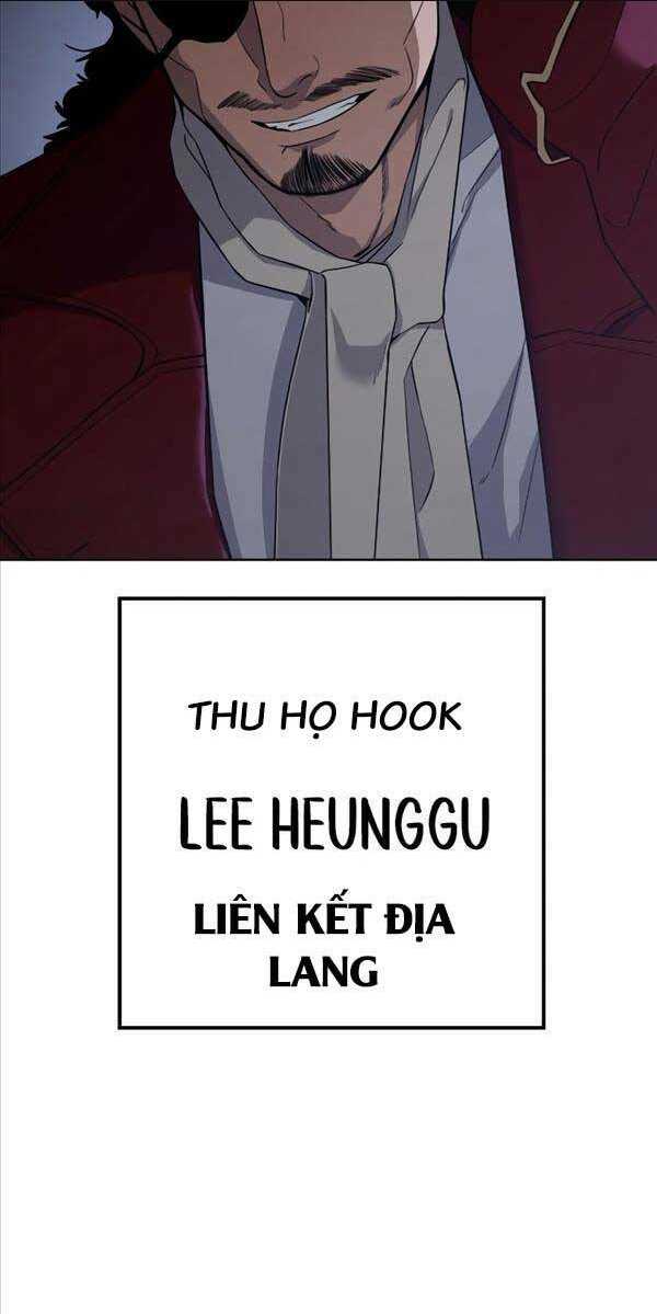 Chương 24 - Trang 22