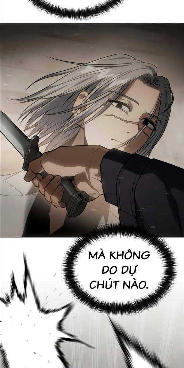 Chương 24 - Trang 35