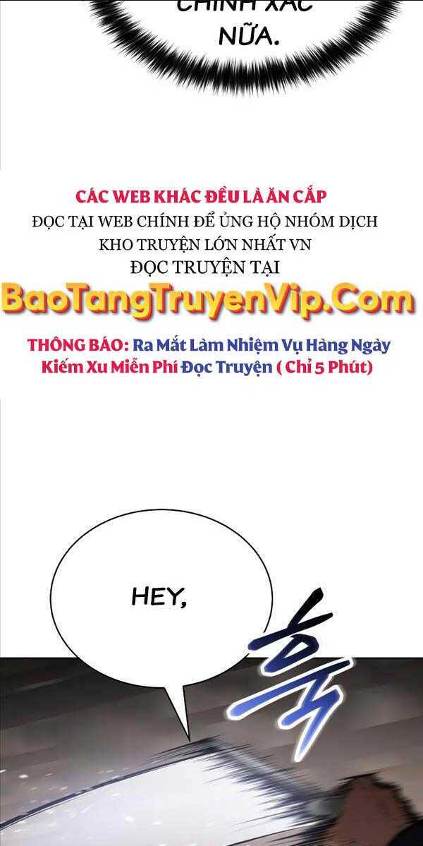 Chương 24 - Trang 38