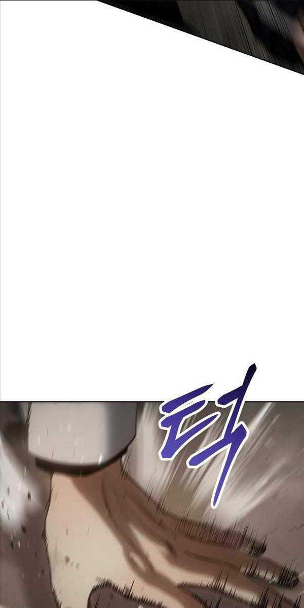 Chương 24 - Trang 44