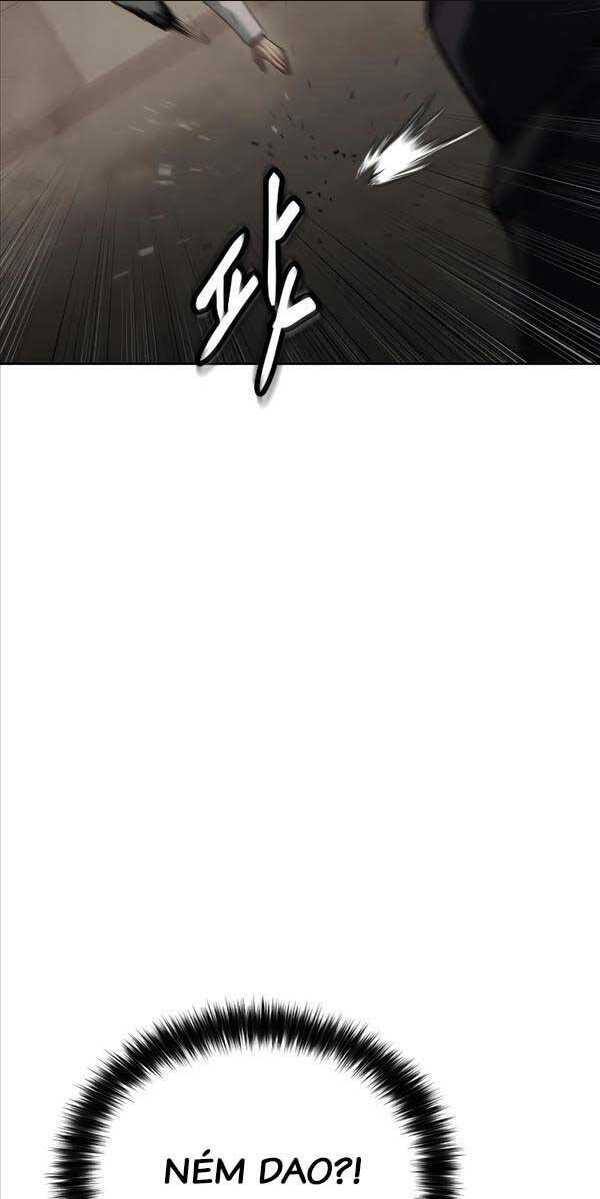 Chương 24 - Trang 46