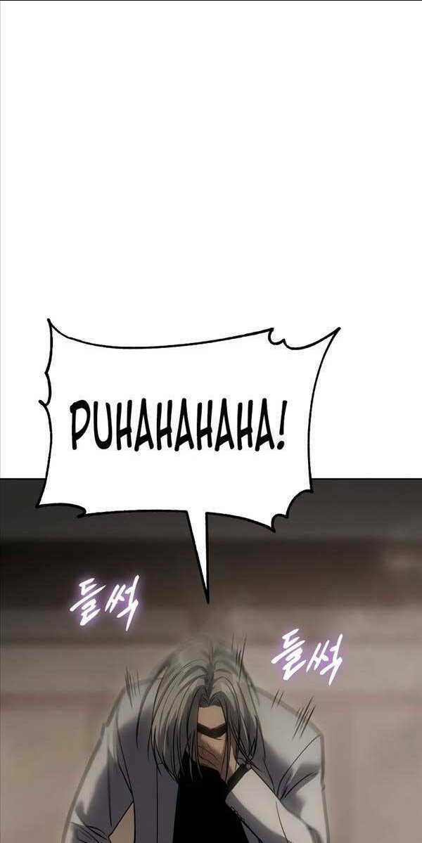 Chương 24 - Trang 50