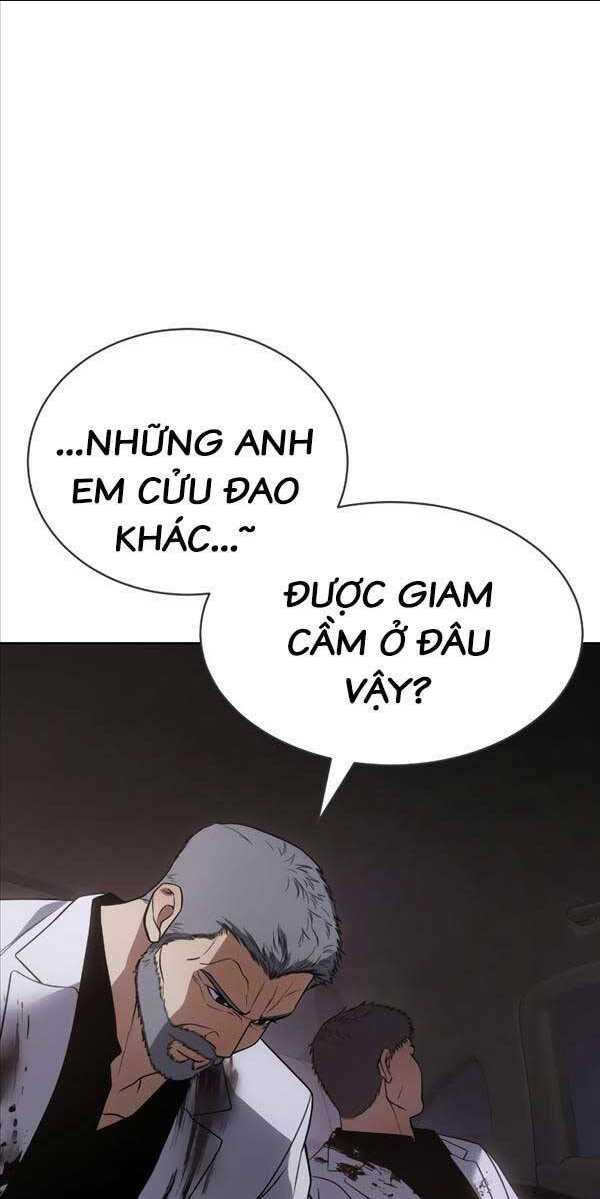 Chương 24 - Trang 56