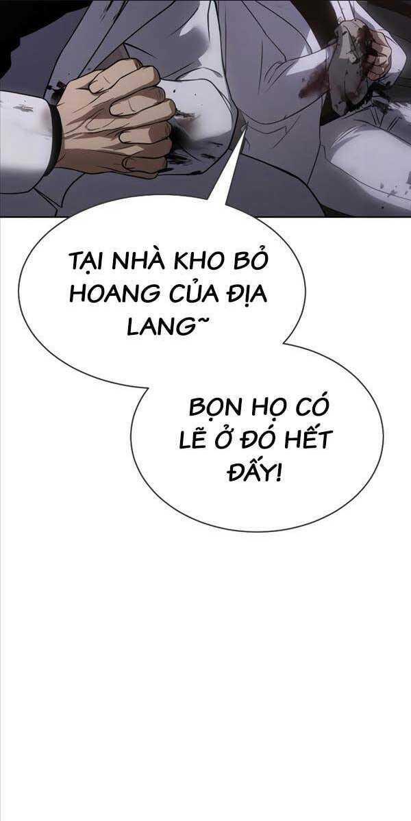 Chương 24 - Trang 57