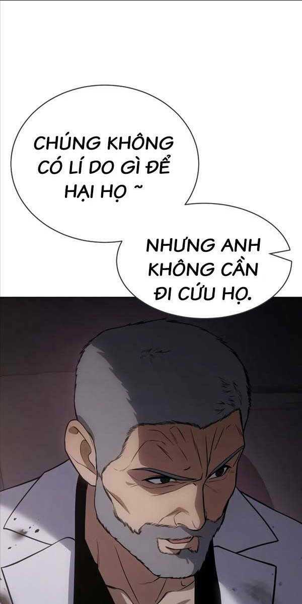 Chương 24 - Trang 58