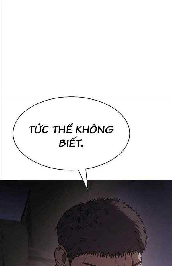 Chương 24 - Trang 61