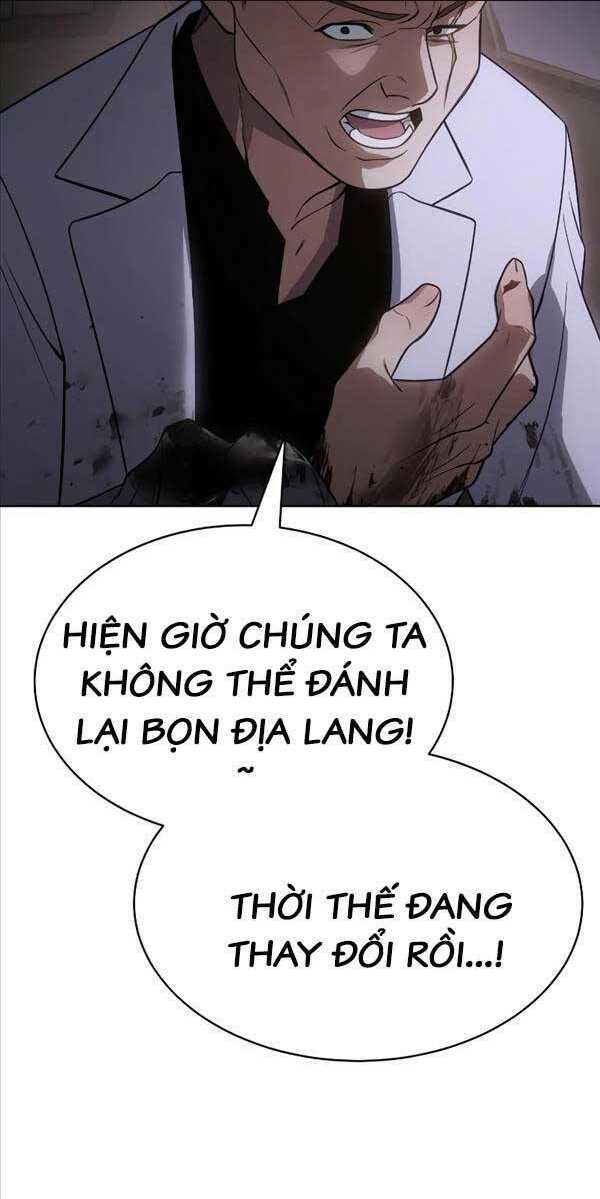 Chương 24 - Trang 62