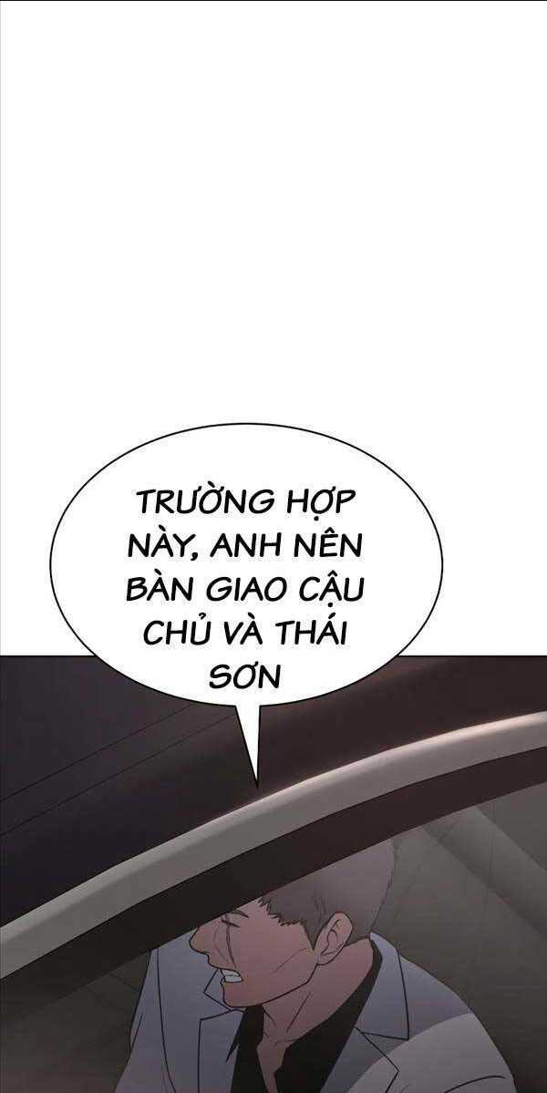 Chương 24 - Trang 63