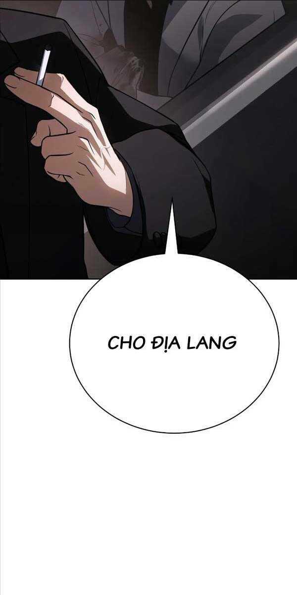Chương 24 - Trang 64