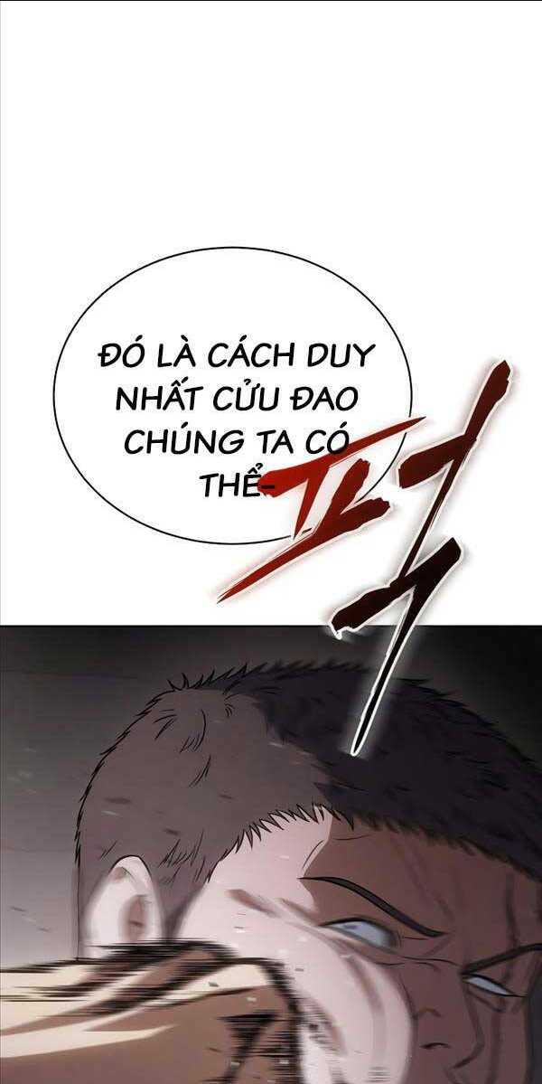 Chương 24 - Trang 65