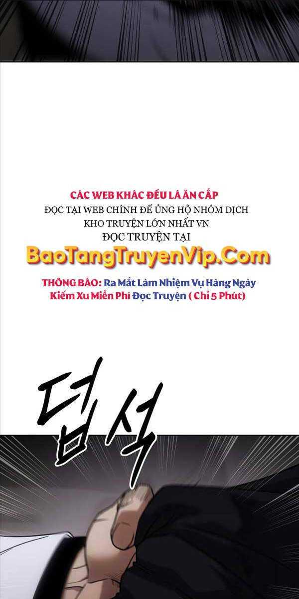 Chương 24 - Trang 69