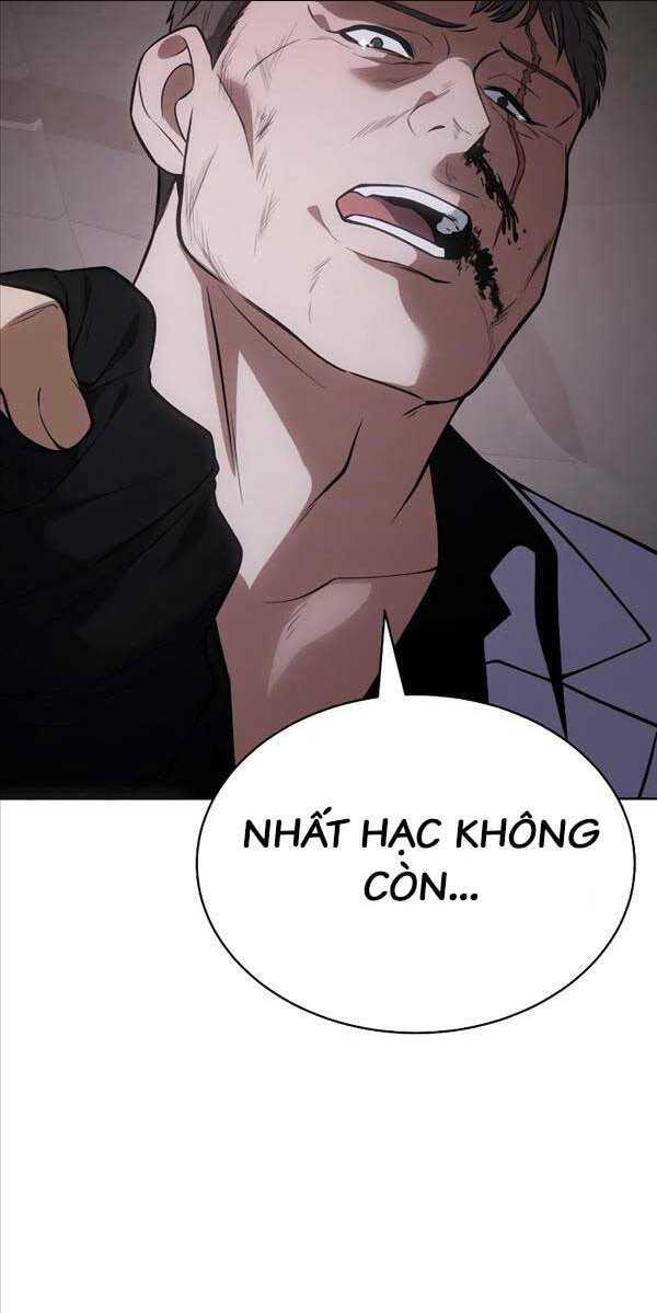 Chương 24 - Trang 73