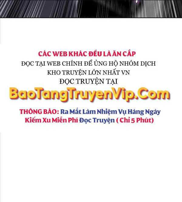 Chương 24 - Trang 80