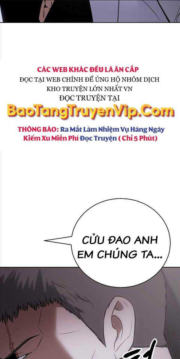 Chương 24 - Trang 83