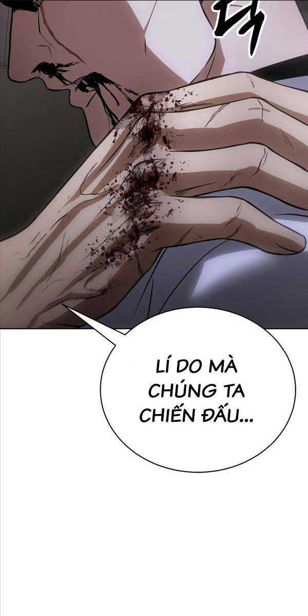 Chương 24 - Trang 84