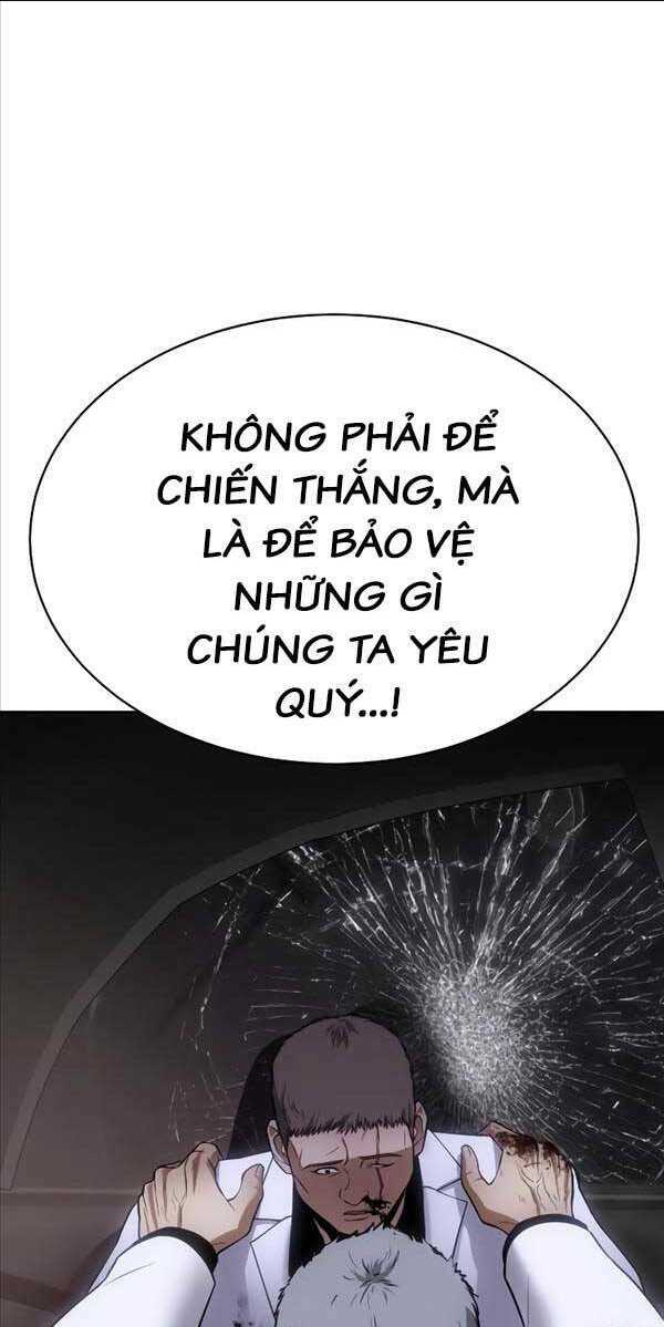 Chương 24 - Trang 85