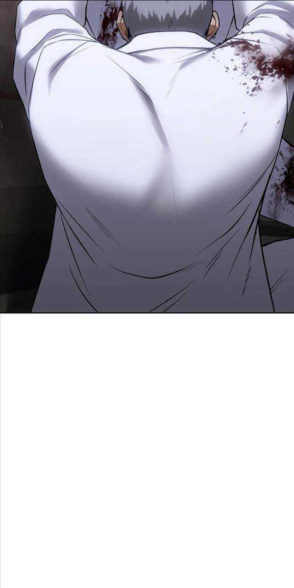 Chương 24 - Trang 86