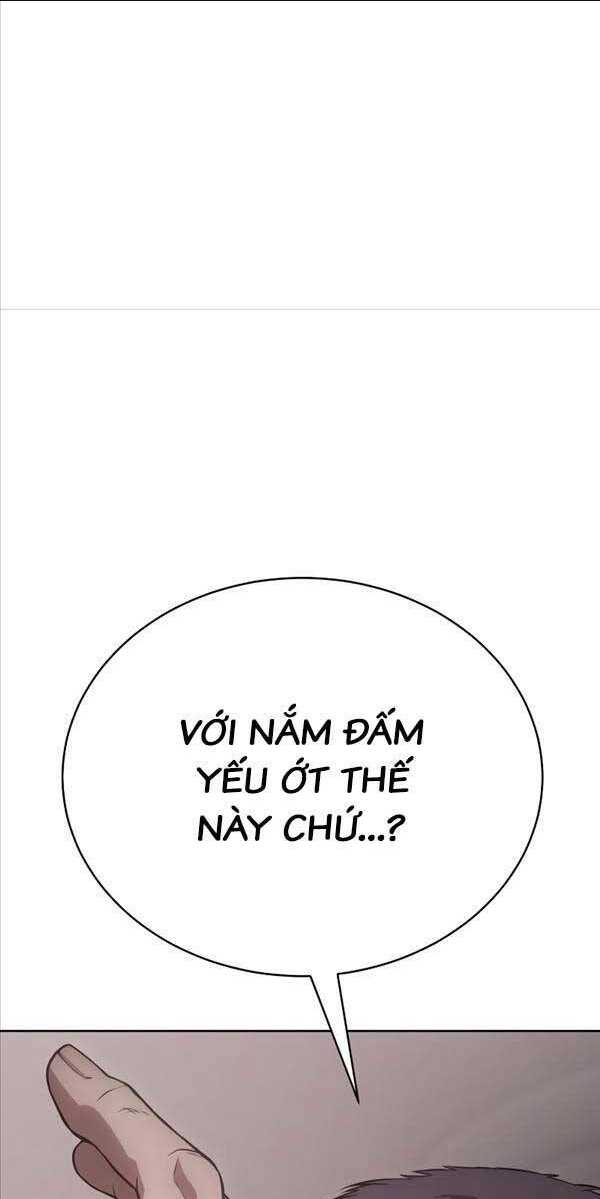 Chương 24 - Trang 88
