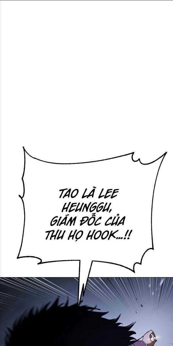 Chương 24 - Trang 10