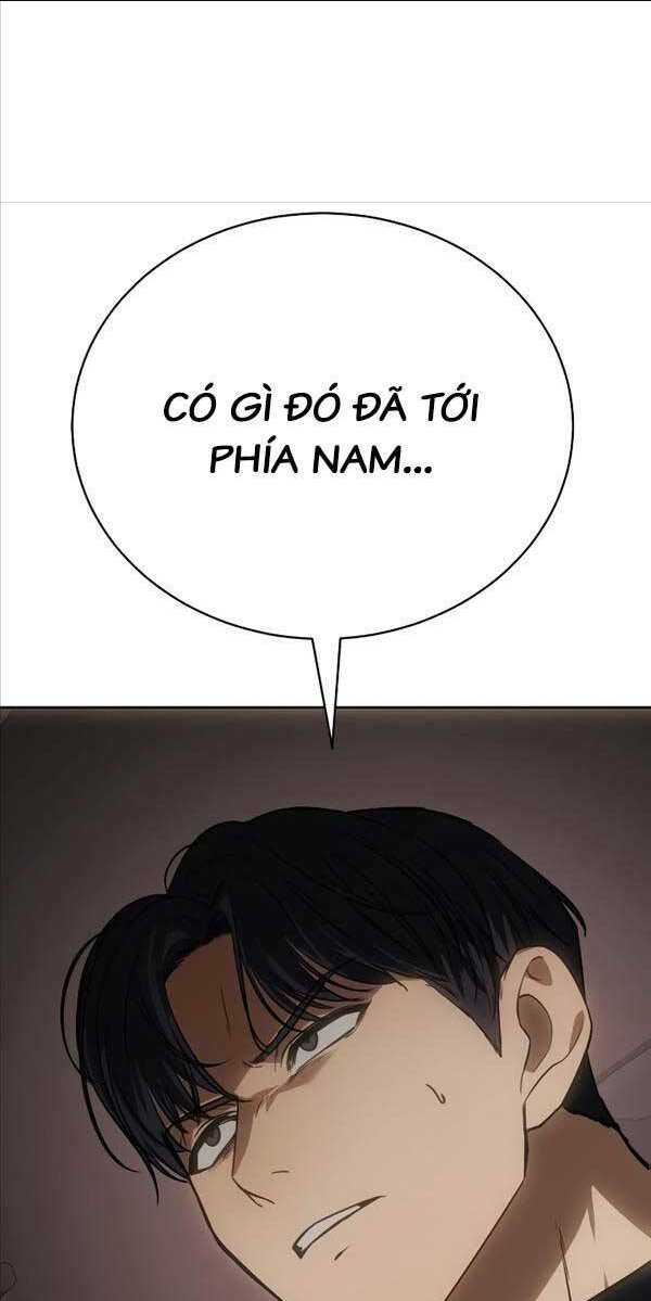 Chương 24 - Trang 95