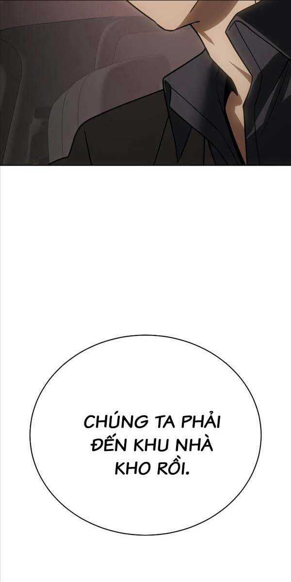 Chương 24 - Trang 96