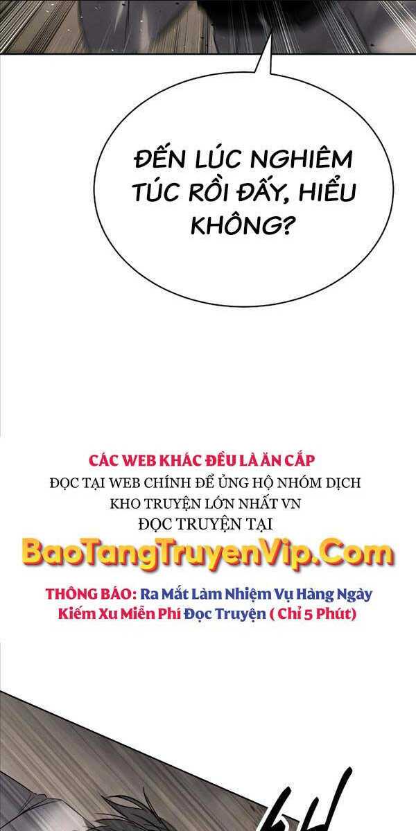Chương 24 - Trang 100