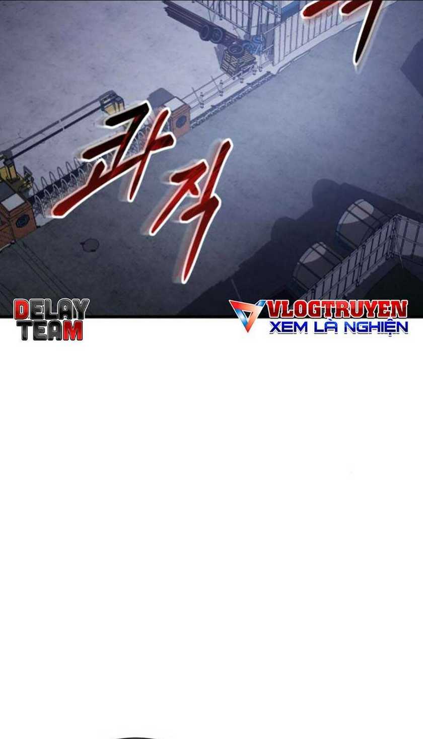Chương 25 - Trang 2