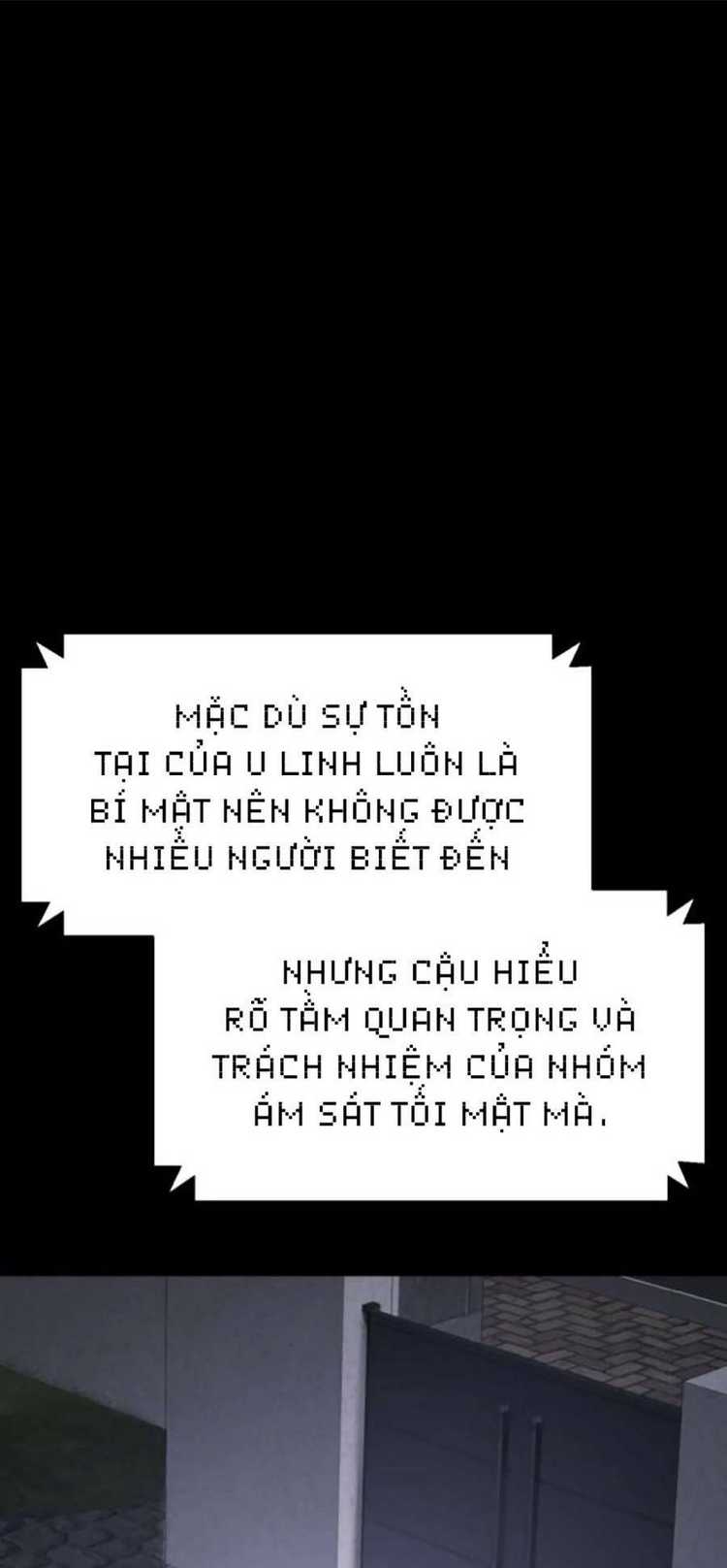 Chương 25 - Trang 101