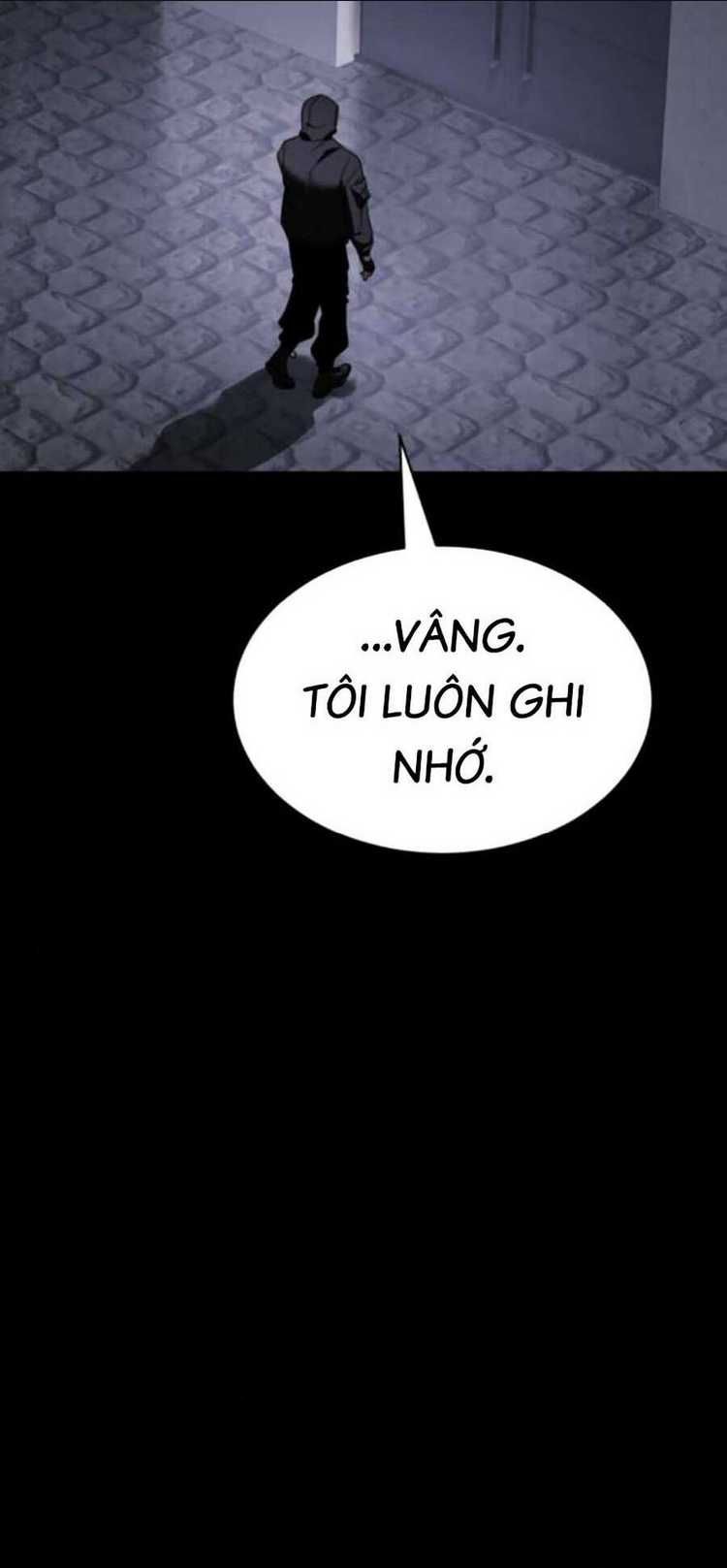 Chương 25 - Trang 102