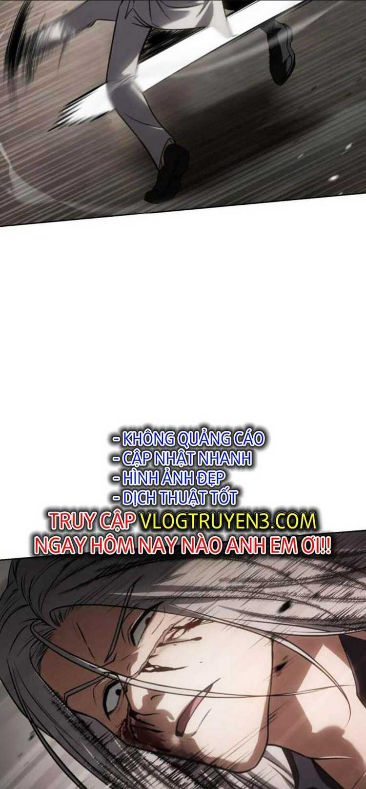 Chương 25 - Trang 108