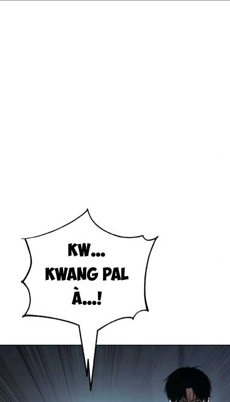 Chương 25 - Trang 12