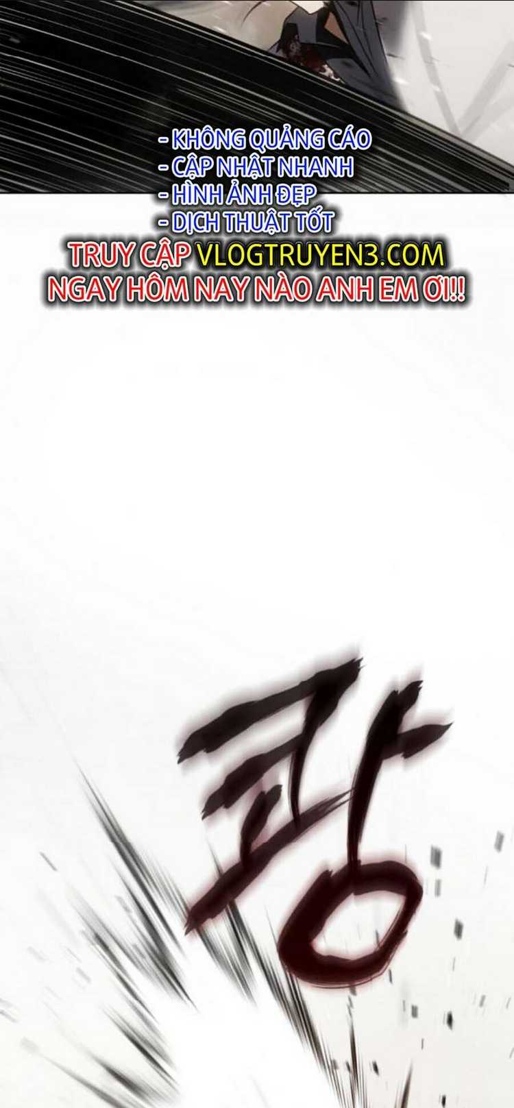 Chương 25 - Trang 116