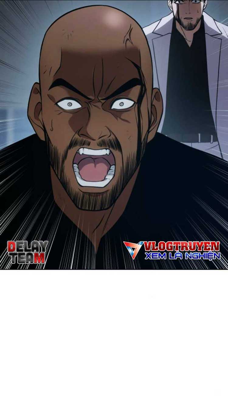 Chương 25 - Trang 13