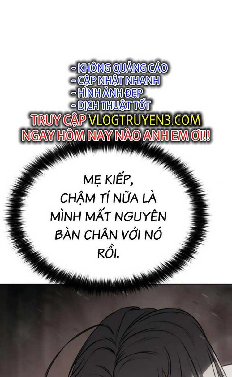 Chương 25 - Trang 124