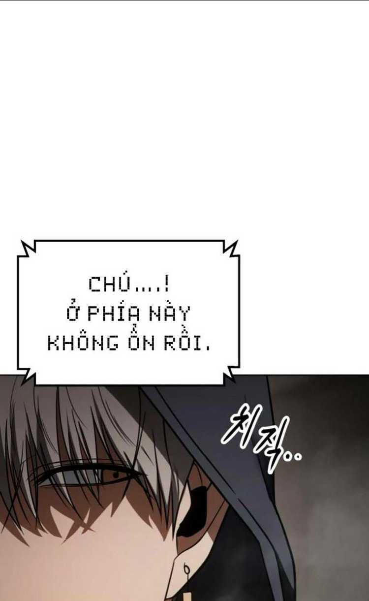 Chương 25 - Trang 128