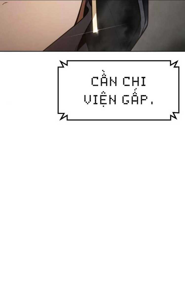 Chương 25 - Trang 129