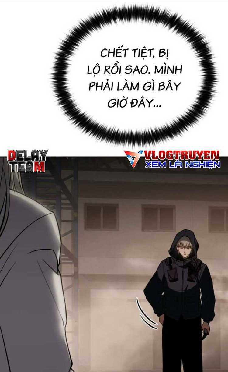 Chương 25 - Trang 130