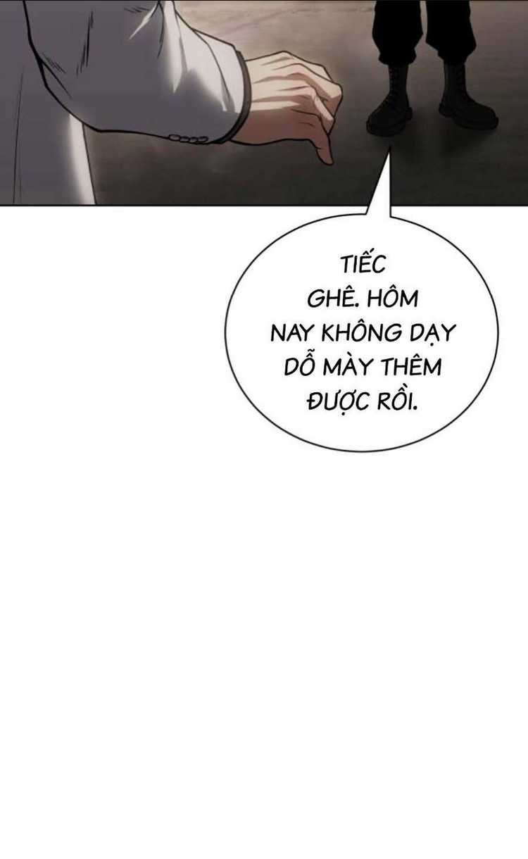 Chương 25 - Trang 131